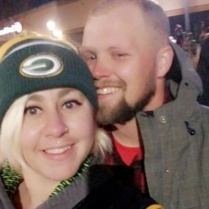 Meet your Posher, Kayloni